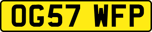 OG57WFP