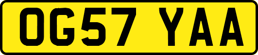OG57YAA