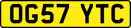 OG57YTC