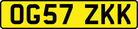 OG57ZKK