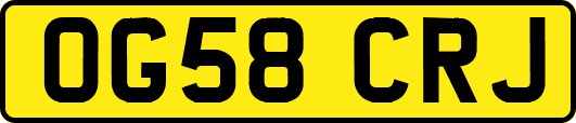 OG58CRJ