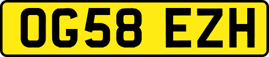 OG58EZH