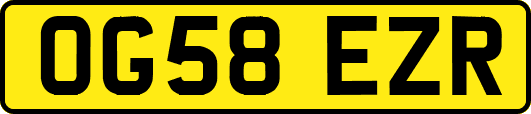 OG58EZR