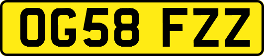 OG58FZZ