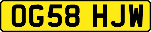 OG58HJW