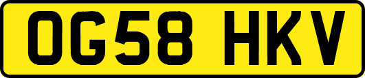 OG58HKV