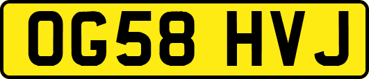 OG58HVJ