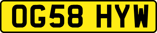 OG58HYW