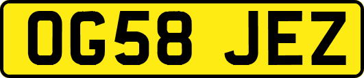 OG58JEZ