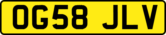 OG58JLV