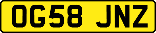 OG58JNZ