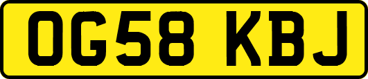 OG58KBJ