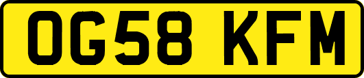 OG58KFM