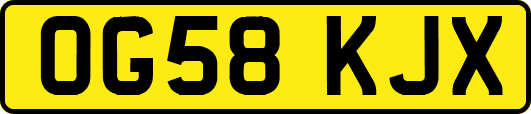 OG58KJX