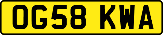 OG58KWA