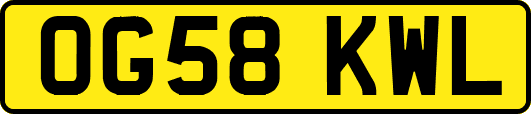 OG58KWL