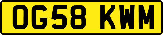 OG58KWM