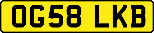 OG58LKB