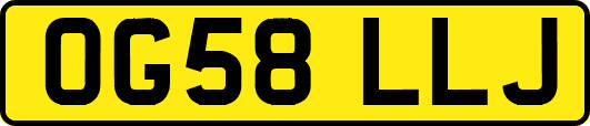 OG58LLJ