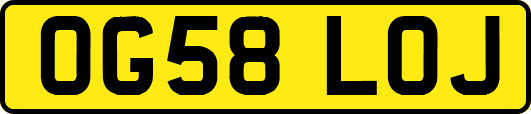 OG58LOJ