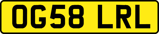OG58LRL