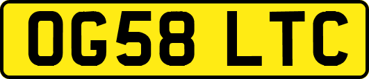 OG58LTC