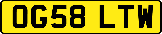 OG58LTW