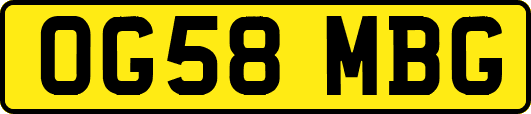 OG58MBG