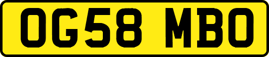 OG58MBO