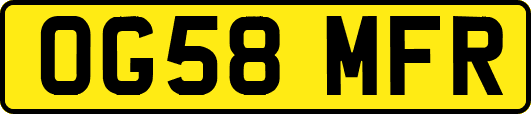OG58MFR