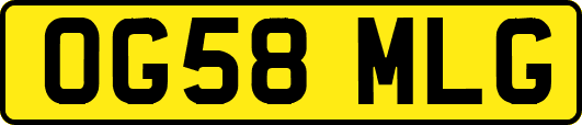 OG58MLG