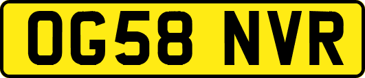 OG58NVR