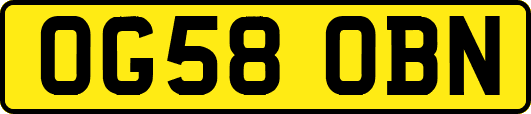 OG58OBN