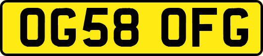 OG58OFG