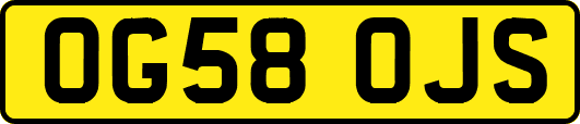 OG58OJS