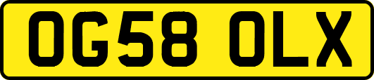 OG58OLX