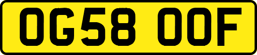 OG58OOF
