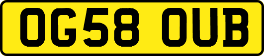 OG58OUB