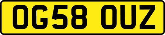 OG58OUZ