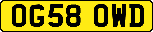 OG58OWD