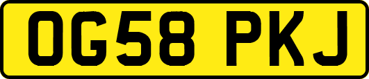 OG58PKJ