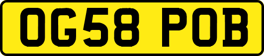 OG58POB
