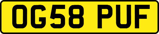 OG58PUF