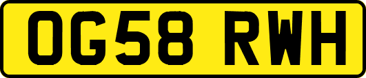 OG58RWH