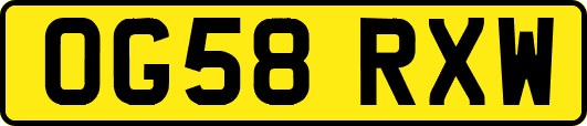 OG58RXW