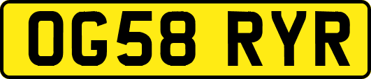 OG58RYR