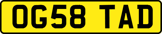OG58TAD