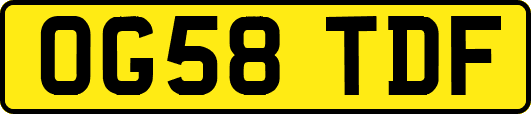 OG58TDF