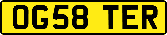 OG58TER