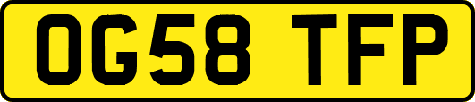 OG58TFP